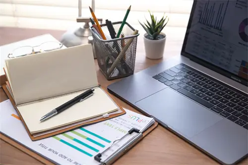 汗沽湖美食攻略