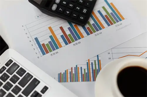 梦幻睡衣活动攻略