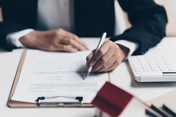 中国出境旅游哪里最方便