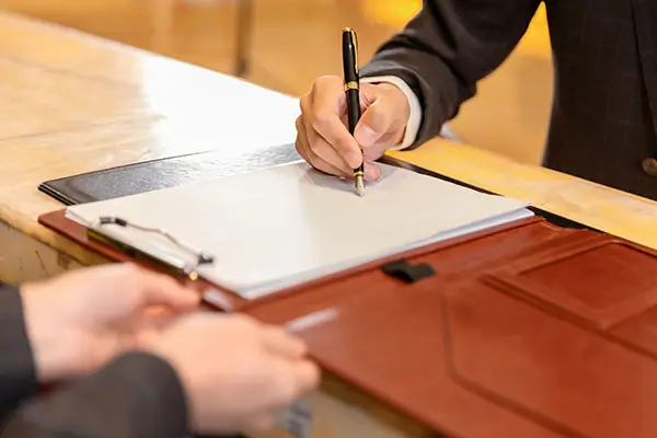 点券活动王者攻略