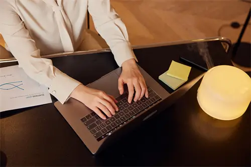 五一梦幻活动攻略