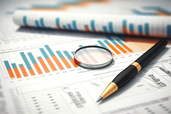 阳泉最近哪里旅游好玩的