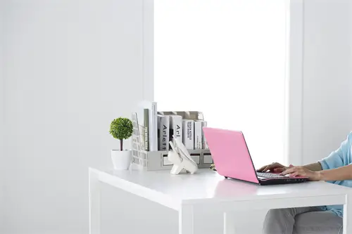 手擀面美食攻略