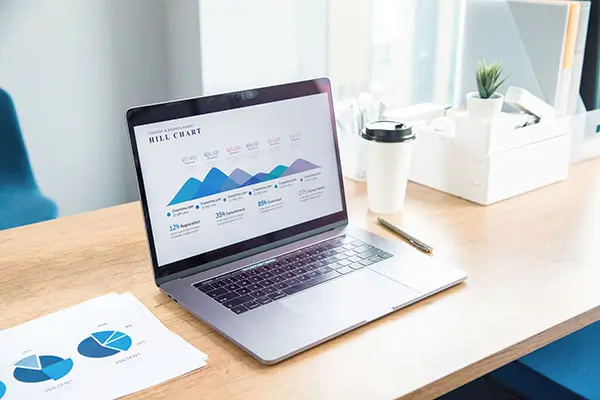 双桥美食街攻略