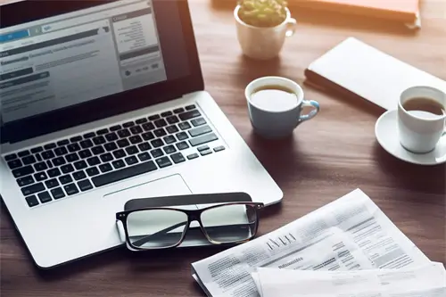 栖霞美食攻略南京