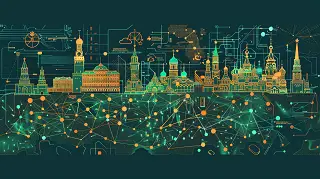 安源区美食攻略