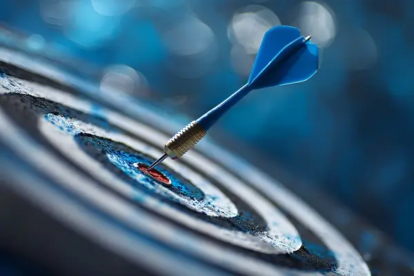 中信大盘指标图解读