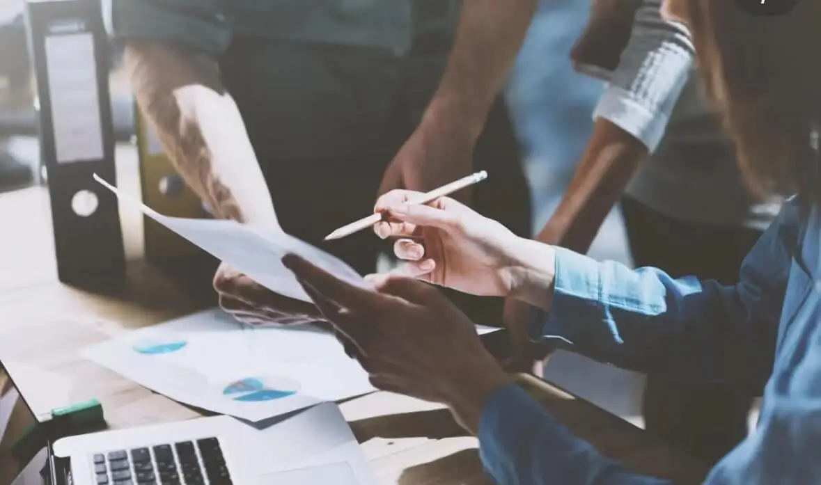 冬至活动攻略装备