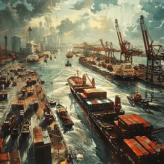 太仓昆山美食攻略