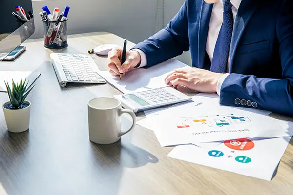 崩坏3国庆活动攻略