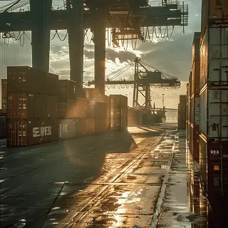 建议去外国哪里旅游英语