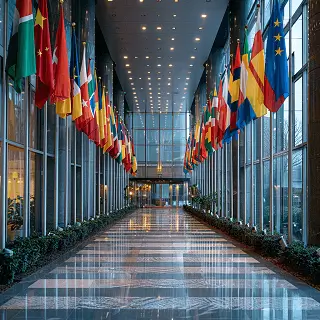 何楼村美食攻略