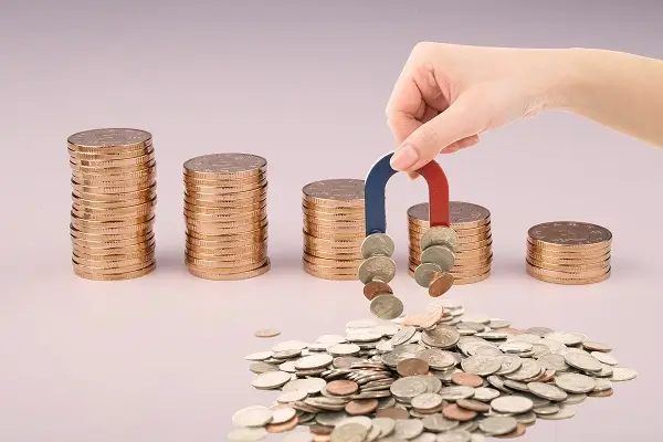 鸭中翅美食攻略