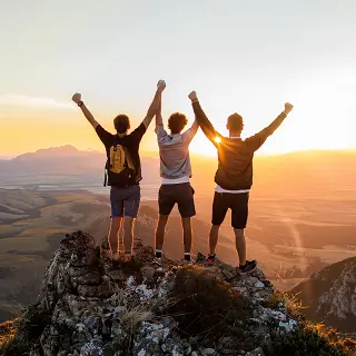 临武本地美食攻略