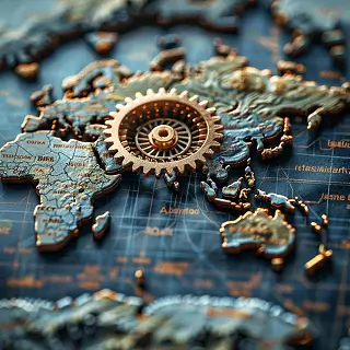 梓潼美食推荐攻略