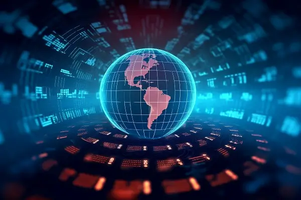 中小学语文古诗教材解读