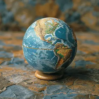 沕沕水美食攻略