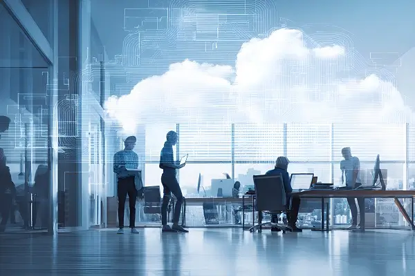 梁祝公园活动攻略