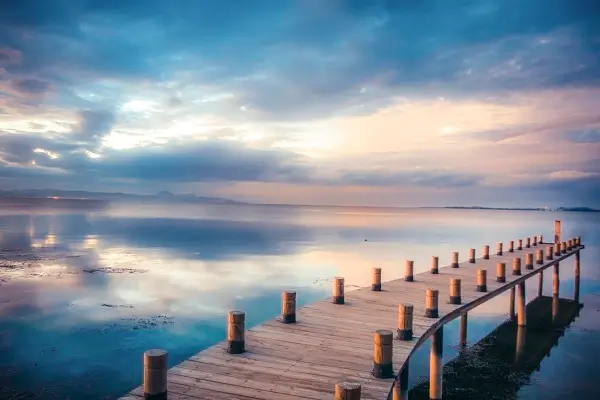 娄烦县美食攻略