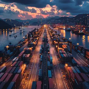 花园皇后美食攻略