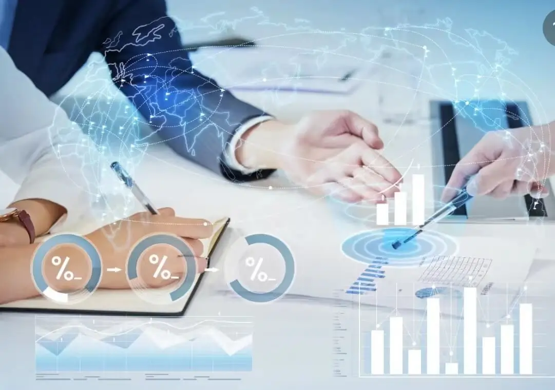 乐都汇美食攻略