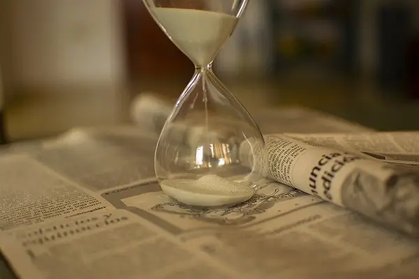 去西安旅游哪里好耍点