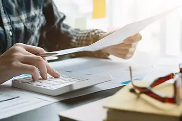 公富庄美食攻略