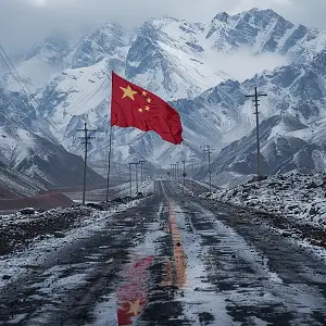 太原西湖美食攻略