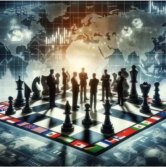 美食梦想物语攻略