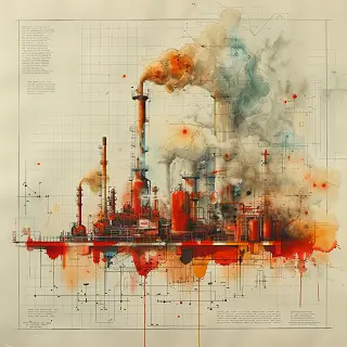 肯德基储值卡活动攻略