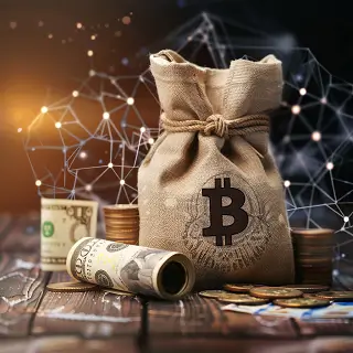 雨涵村美食攻略