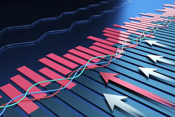 1k预算哪里旅游