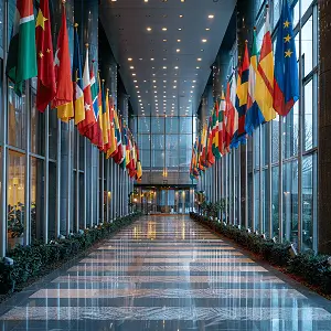 _安徽美食旅游攻略