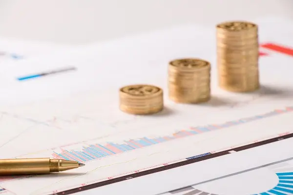 中泰化学数据解读