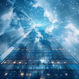 儋州旅游夜市在哪里买票