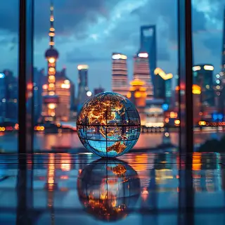 新疆旅游最热城市是哪里