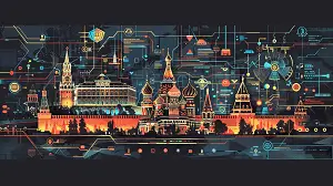 青春山大美食攻略