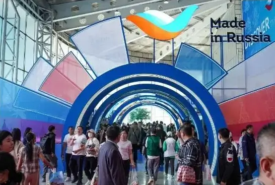 阳高美食攻略指南