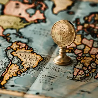 陕西美食攻略app