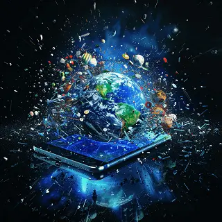 贵州旅游大巴在哪里应聘