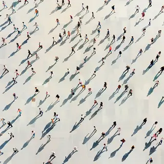 南昌南站美食攻略