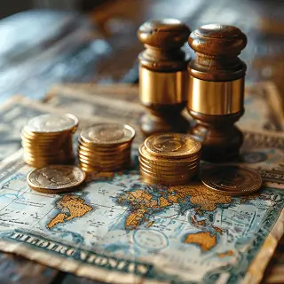 今年去贵州旅游去哪里