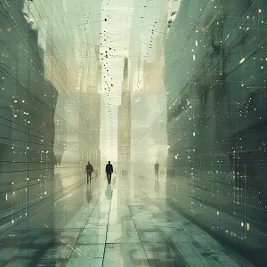 恩施旅游坐火车去哪里