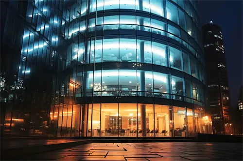 田各庄美食攻略