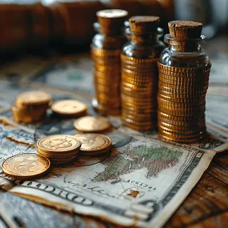 奉节县美食攻略