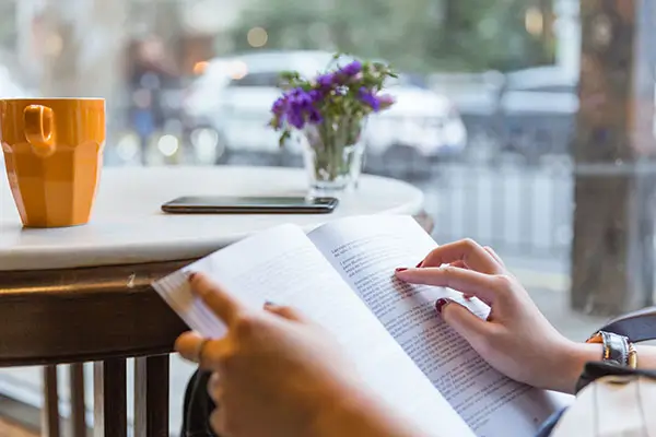 中小学校长补助政策解读