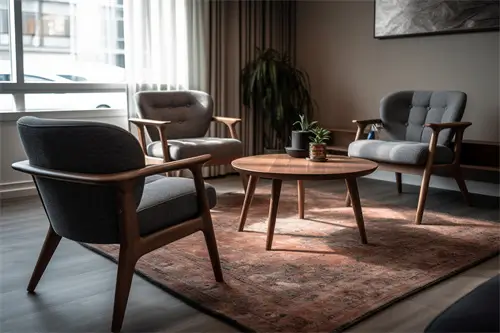 厦门旅游哪里吃早饭好