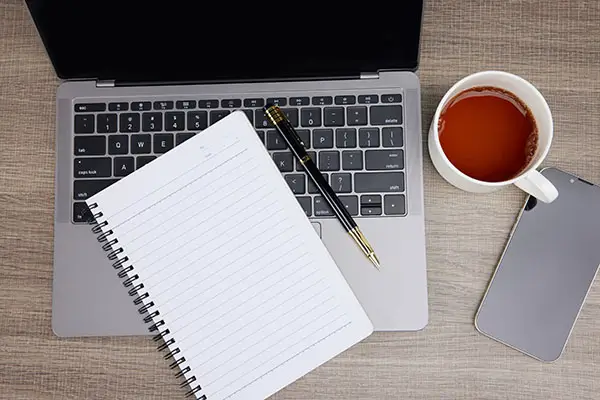 林公堤美食攻略