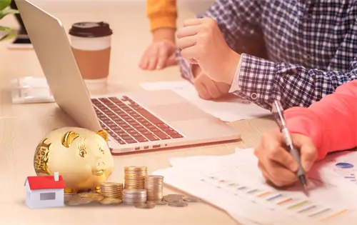 抚州夏天美食攻略