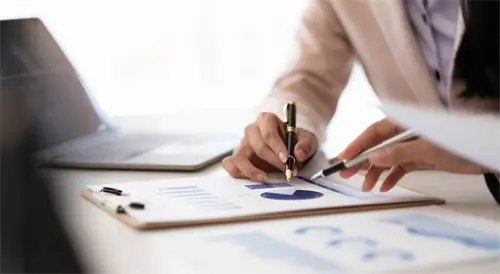 上海美食攻略街